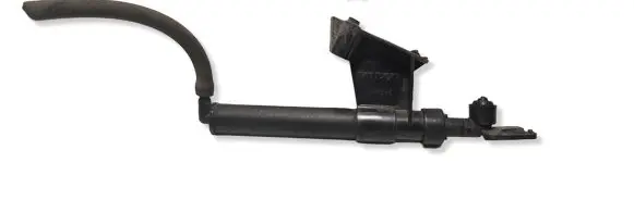 Volvo V50 Headlight washer spray nozzle 31294103