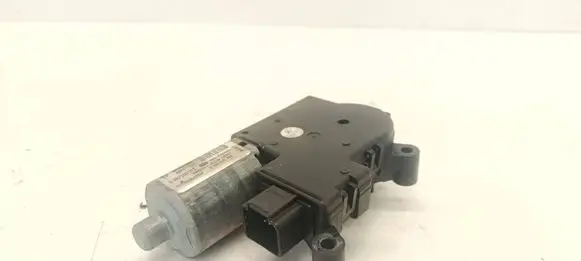 Citroen C4 I Picasso Sunroof motor/actuator 0390200072 3000020792
