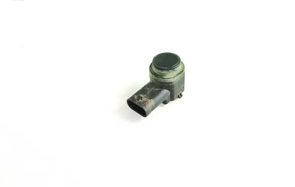 Volkswagen Transporter - Caravelle T5 Parking PDC sensor 1S0919275