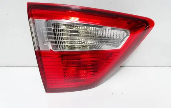 Ford C-MAX II Tailgate rear/tail lights AM5113A603BD 4M5113A603B 89502669