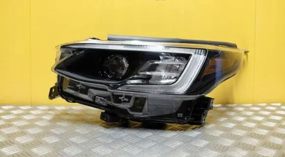 Subaru Legacy VII Headlight/headlamp SUBARU-LEGACY 3046