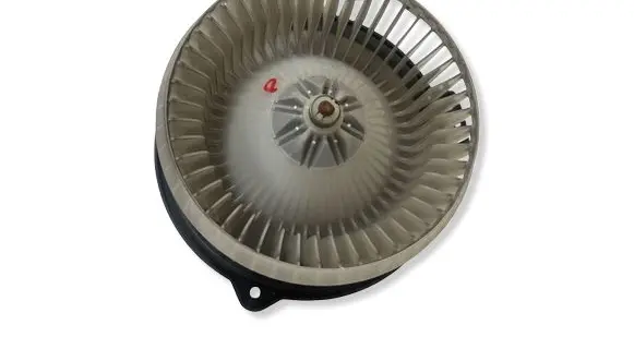 Honda CR-V Heater fan/blower 1940001610