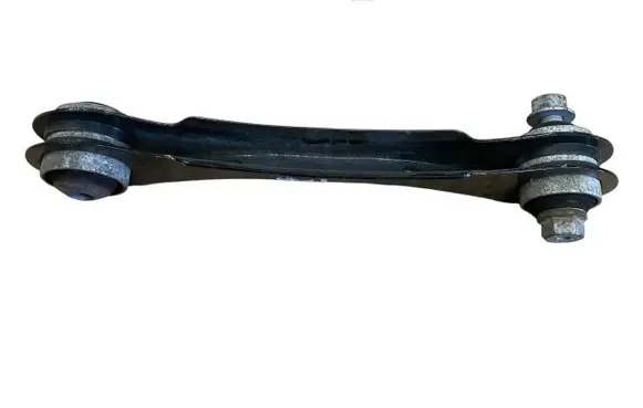 BMW 1 F20 F21 Rear control arm 6792539 33326792539