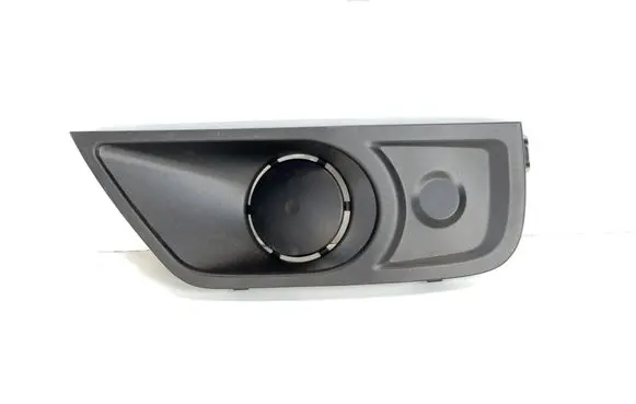 Renault Master III Front bumper lower grill X62PH2 263360029R