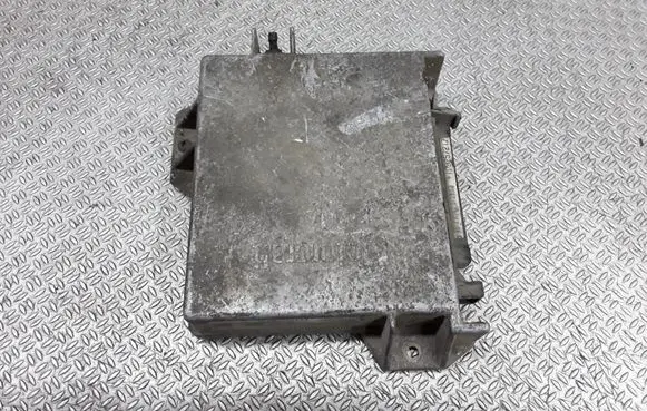 Ford Sierra Engine control unit/module 85GB12A297