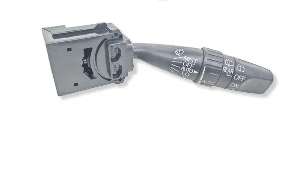 Honda FR-V Wiper control stalk M18624