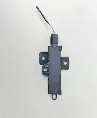 BMW 2 G42 Keyless system antenna 6832066 9337770 53210310