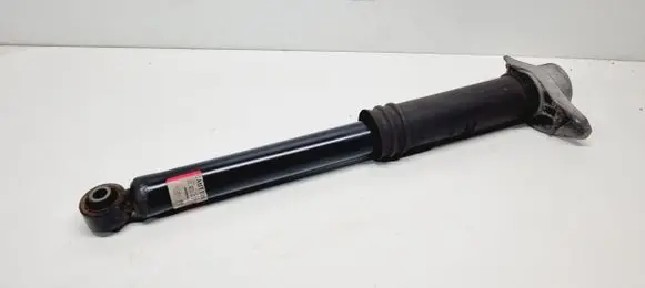 Nissan Qashqai J12 Rear shock absorber/damper 562106UA1B E62106UA1B