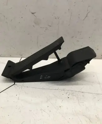 BMW 5 E60 E61 Accelerator throttle pedal