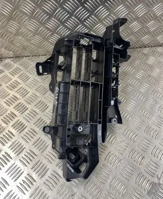 Audi Q5 SQ5 Fuse module 80A971845A
