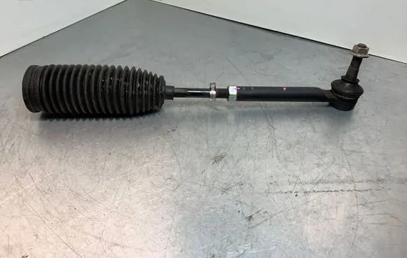 Mazda CX-3 Steering tie rod 