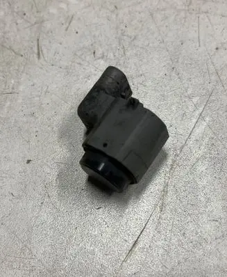 Ford S-MAX Parking PDC sensor 6G9215K859EB 50299070 15125123