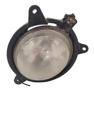 KIA Sorento Front fog light 922013EO