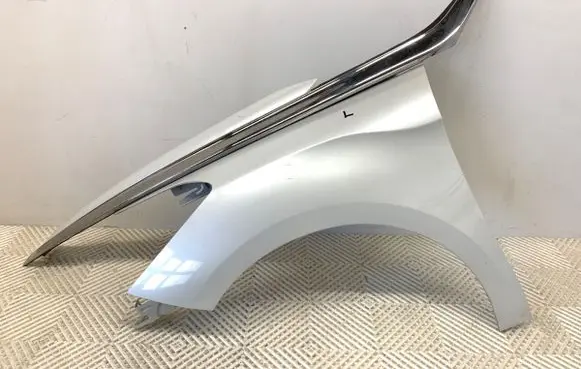 Citroen DS5 Fender 
