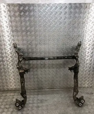 Audi A5 Sportback 8TA Front subframe 8k0423401
