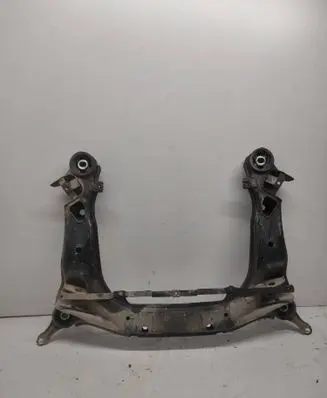Audi A4 S4 B7 8E 8H Front subframe