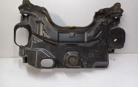 Land Rover Range Rover Sport L494 Heat shield in engine bay HPLA10B811