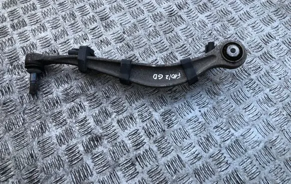 BMW 5 F10 F11 Rear upper control arm/wishbone
