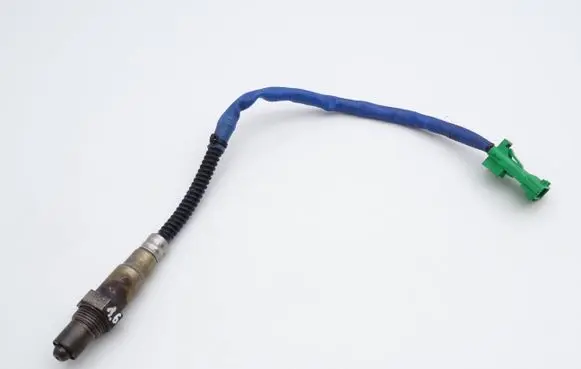 Peugeot 306 Lambda probe sensor 0258006028