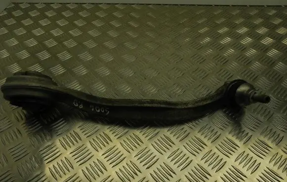 Mercedes-Benz S W222 Rear control arm 22220RE