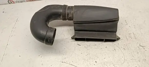 Seat Altea XL Air intake duct part 1K0805962E 1Q0805962
