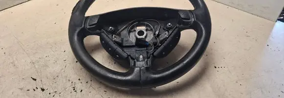 Opel Zafira A Steering wheel 090538275