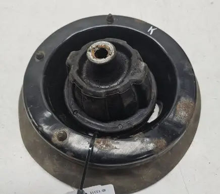 Mercedes-Benz C W203 Front upper strut mount 2033200273S