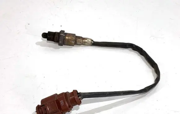 Seat Toledo IV (NH) Lambda probe sensor 04E906262B