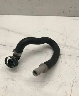 Audi A5 8T 8F Vacuum line/pipe/hose 8K0611931CP