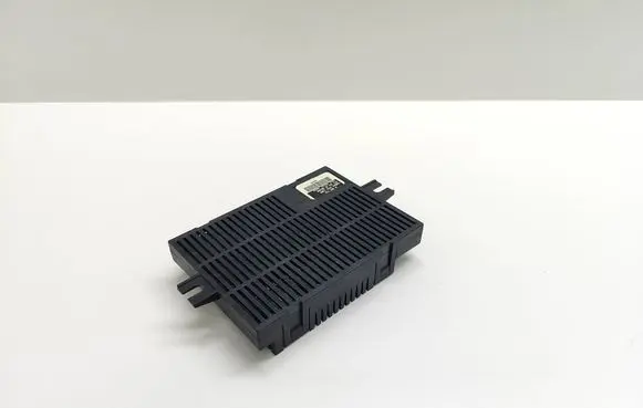 BMW 5 E60 E61 Light module LCM 6962722 57762110 200500