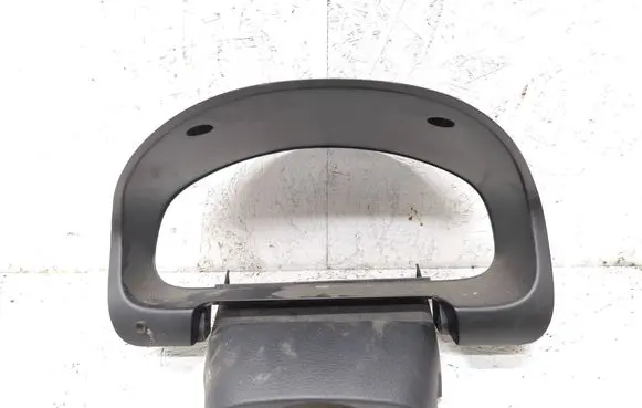 Mazda 6 Dashboard trim GJ6A55421