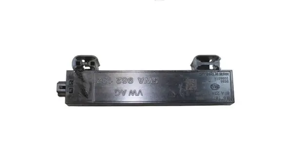 Cupra Born Keyless system antenna 5WA962132