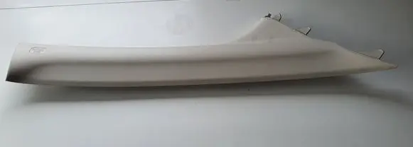 Honda CR-V (A) pillar trim