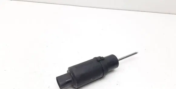 Volvo XC90 Brake pedal sensor switch 10631890731