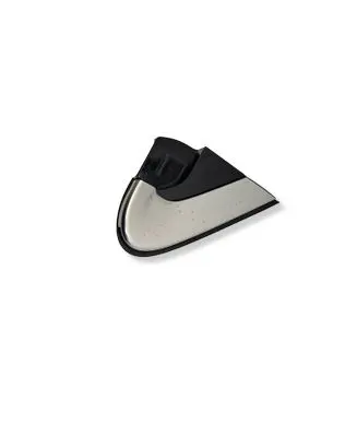 Subaru Outback (BT) Fender end trim 65250AN020