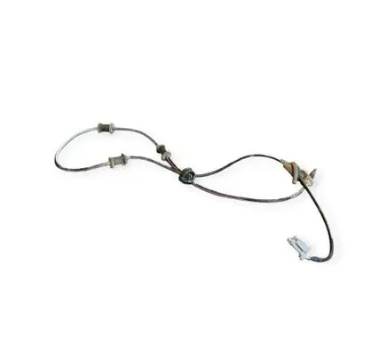 Subaru Forester SJ ABS rear brake sensor 27540SG031