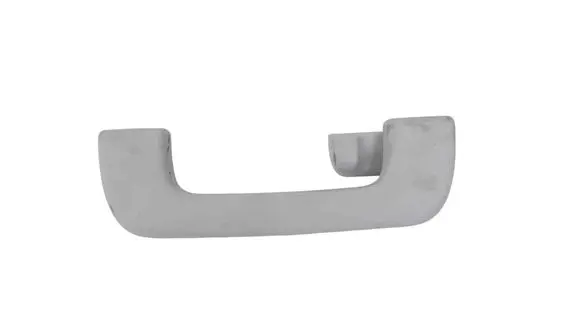 Audi A8 S8 D4 4H Rear interior roof grab handle