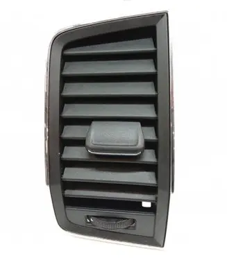 Skoda Kodiaq Dashboard air vent grill cover trim 565819701