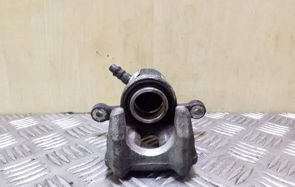 Honda Accord Rear brake caliper