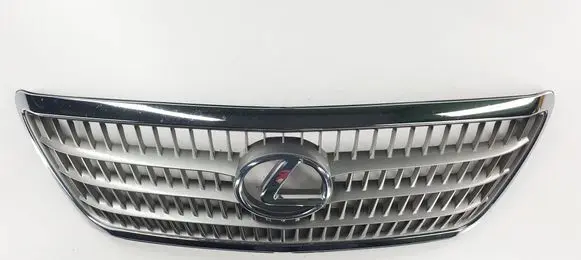 Lexus RX 330 - 350 - 400H Front grill 531014822044