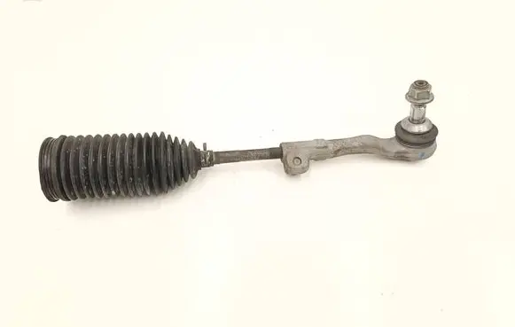 BMW X3 G01 Steering tie rod 6871892
