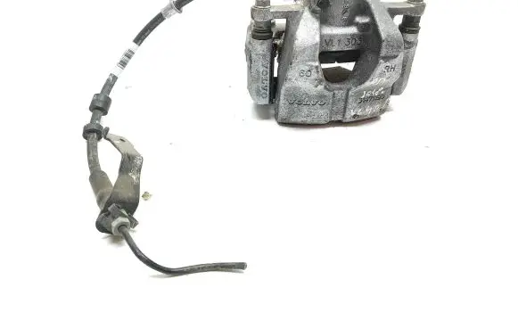 Volvo XC40 Front brake caliper 31471190