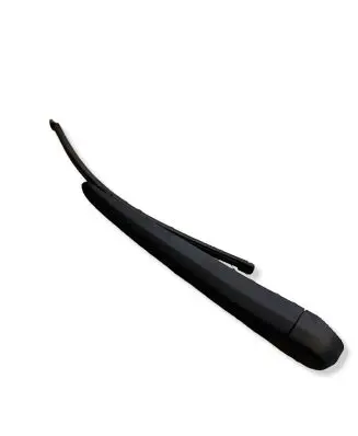 Mercedes-Benz GLE W167 Rear wiper blade arm A2478207701