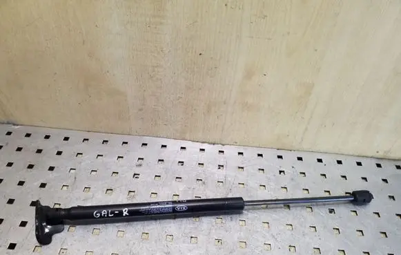 KIA Sportage Tailgate/trunk strut/damper 817803W000