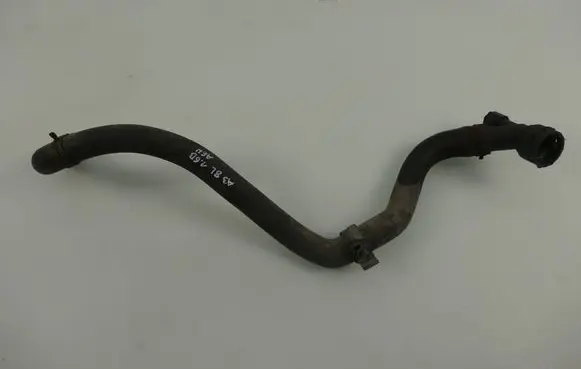Audi A3 S3 8L Engine coolant pipe/hose
