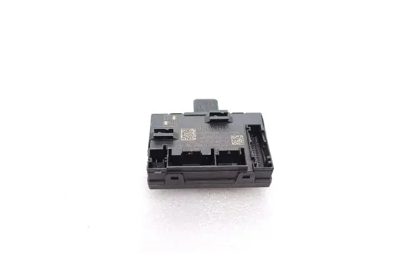 Door control unit/module