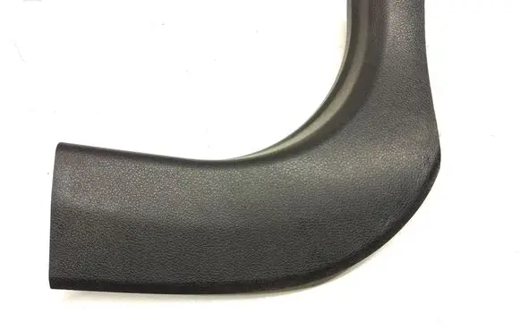 BMW 5 GT F07 Front sill trim cover 9138942 25795012 51439138942