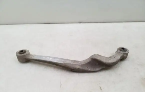 Nissan X-Trail T31 Rear upper control arm/wishbone