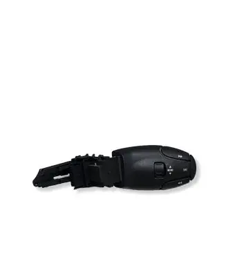 Citroen Berlingo Multifunctional control switch/knob 96637233XT 12271906