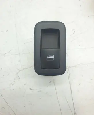 Dodge Durango Electric window control switch 68085690AC 68085690 10025586